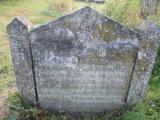 image of grave number 502054